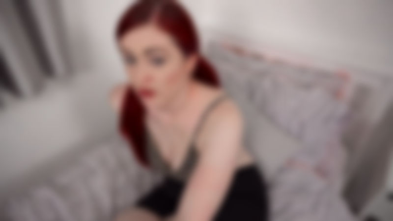 Jaye Rose “Clear Your History:Pt1”
