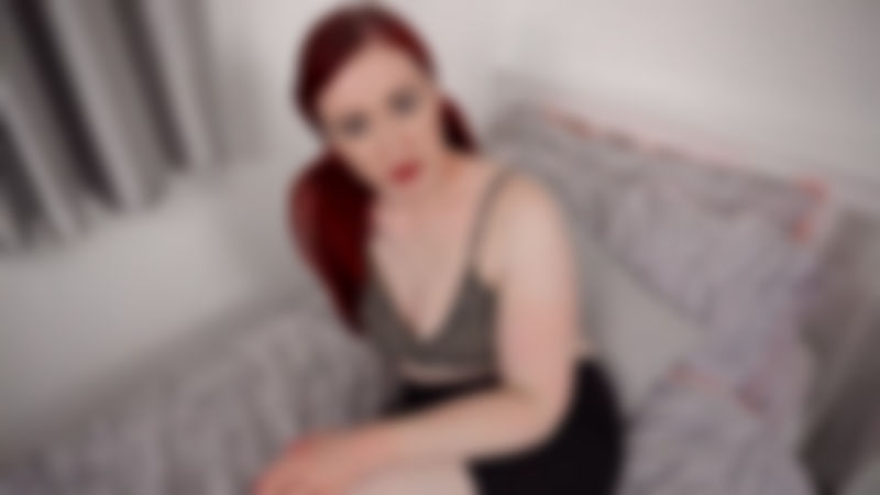 Jaye Rose “Clear Your History:Pt1”