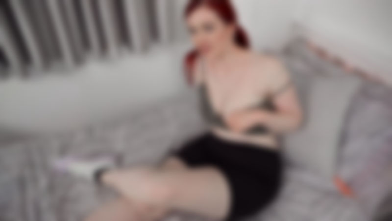 Jaye Rose “Clear Your History:Pt1”