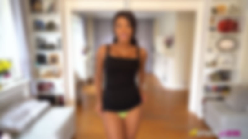 Pole Pussy