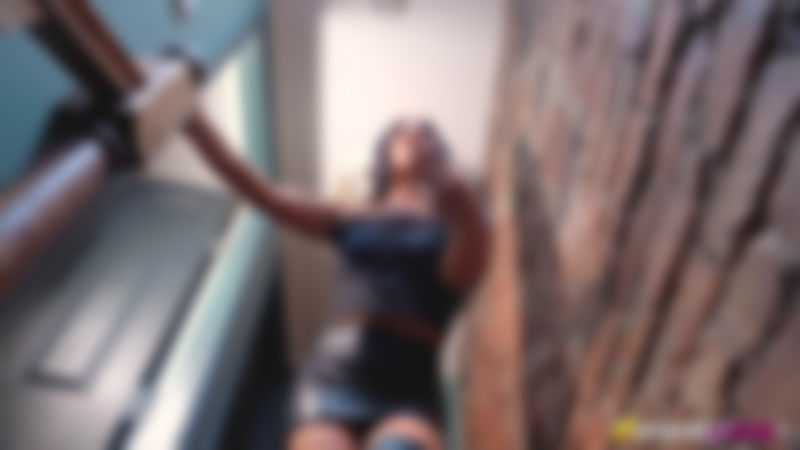 Back Alley Action