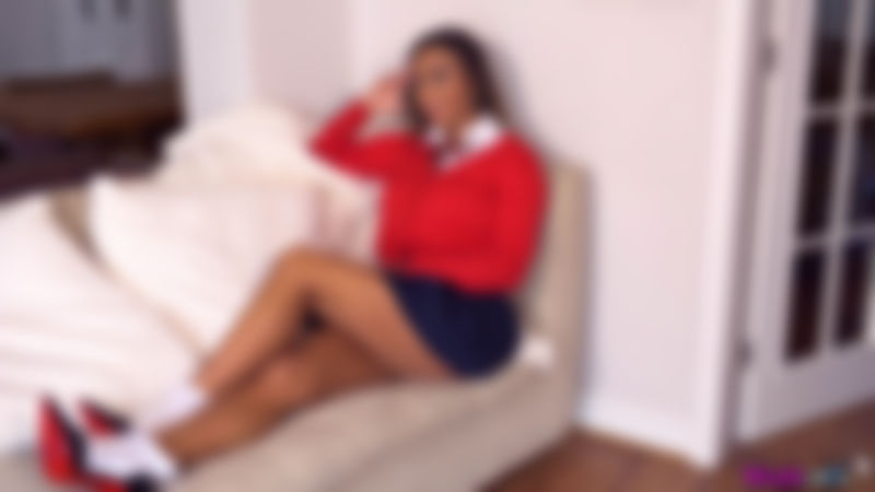 Natalia Forrest "College Reunion"