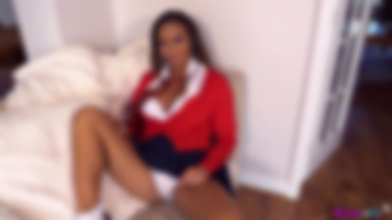 Natalia Forrest "College Reunion"