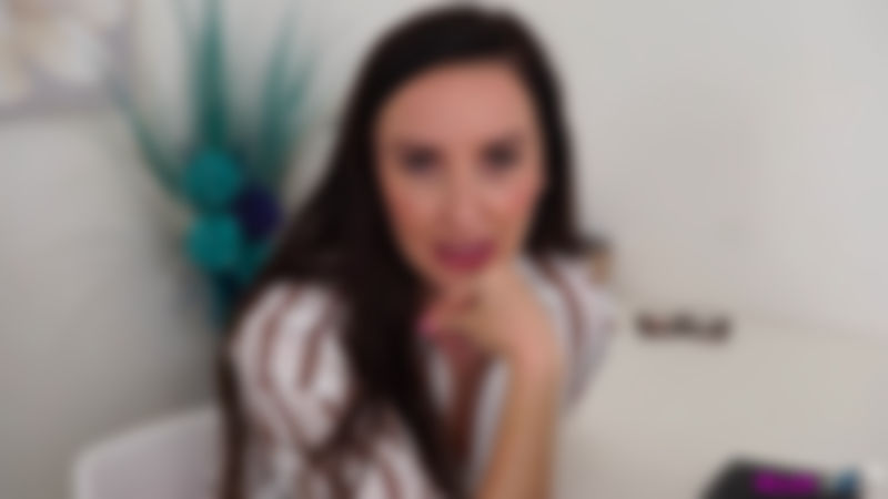 Sophia Smith "NSFW"