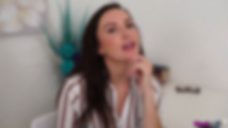 Sophia Smith "NSFW"