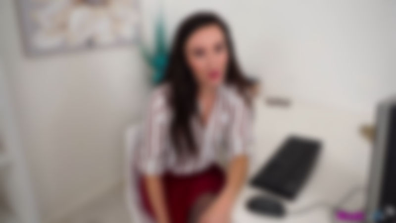 Sophia Smith "NSFW"