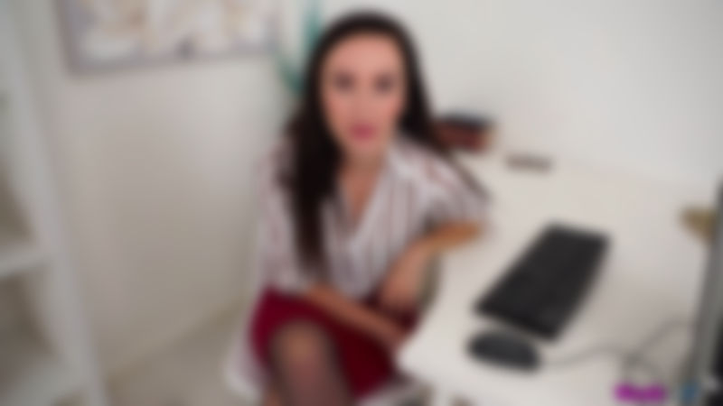 Sophia Smith "NSFW"