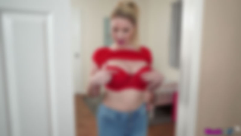 Georgie Lyall "Better Than My Mum:Pt1"
