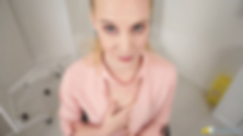 Ariel Anderssen "Thank You Doctor"