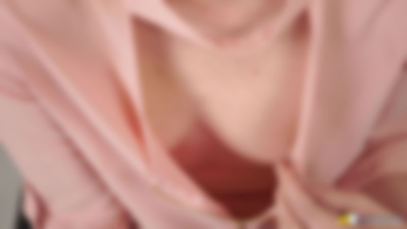 Ariel Anderssen "Thank You Doctor"