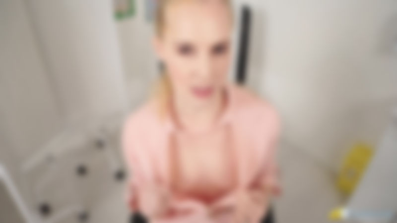 Ariel Anderssen "Thank You Doctor"