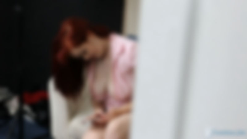 Jaye Rose "Pervy Tog"