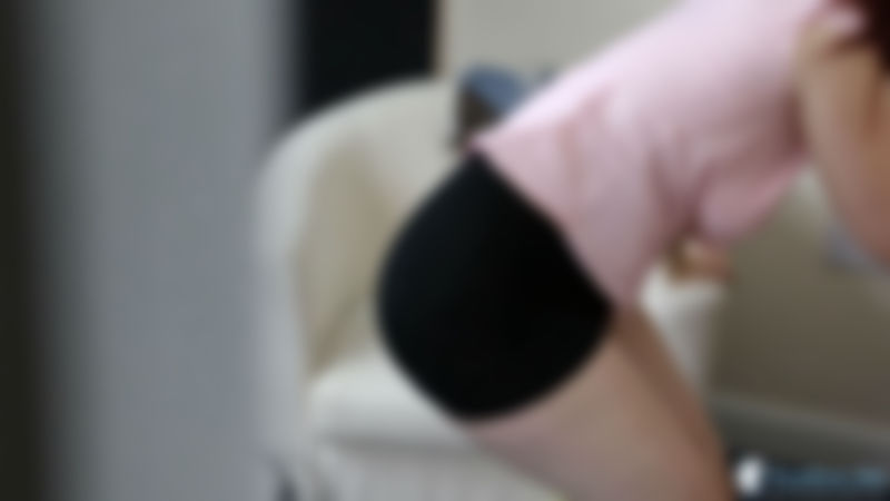 Jaye Rose "Pervy Tog"