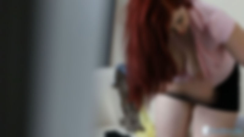 Jaye Rose "Pervy Tog"