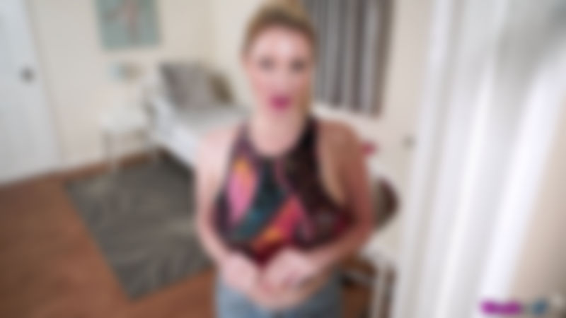 Georgie Lyall "Better Than My Mum:Pt2"