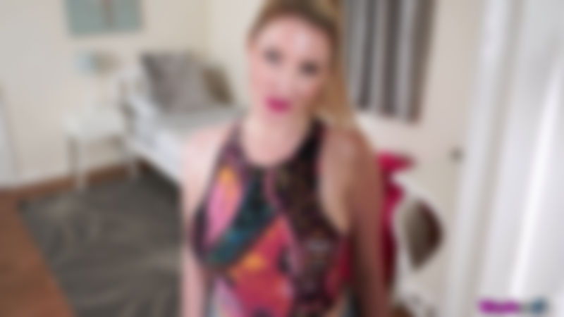 Georgie Lyall "Better Than My Mum:Pt2"