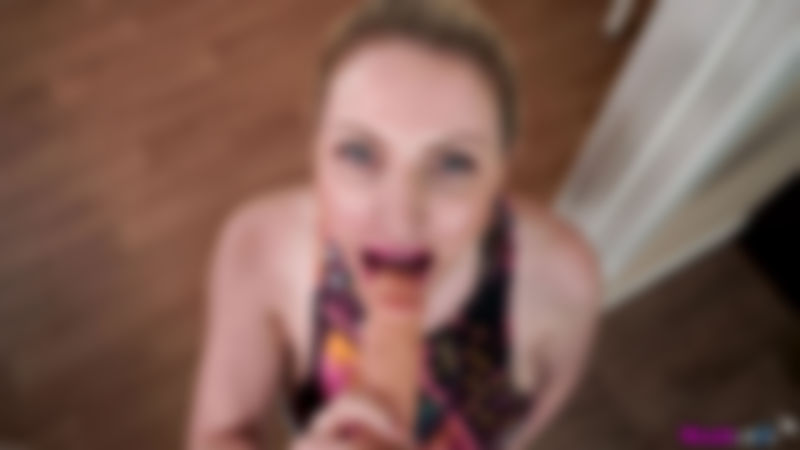 Georgie Lyall "Better Than My Mum:Pt2"