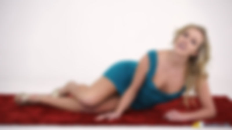 Bex "Flash Photography"