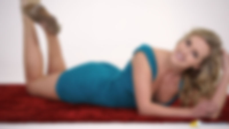 Bex "Flash Photography"