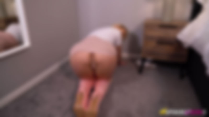 Out Of Reach