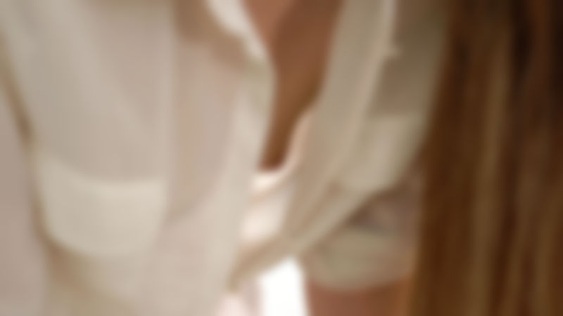 See-Through Shirt