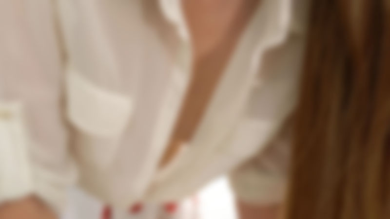 See-Through Shirt
