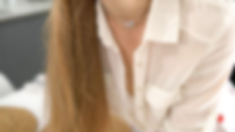 See-Through Shirt