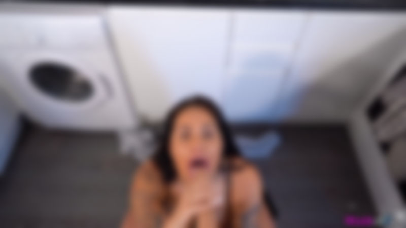 Ella Roxx “Spunky Estate Agent”