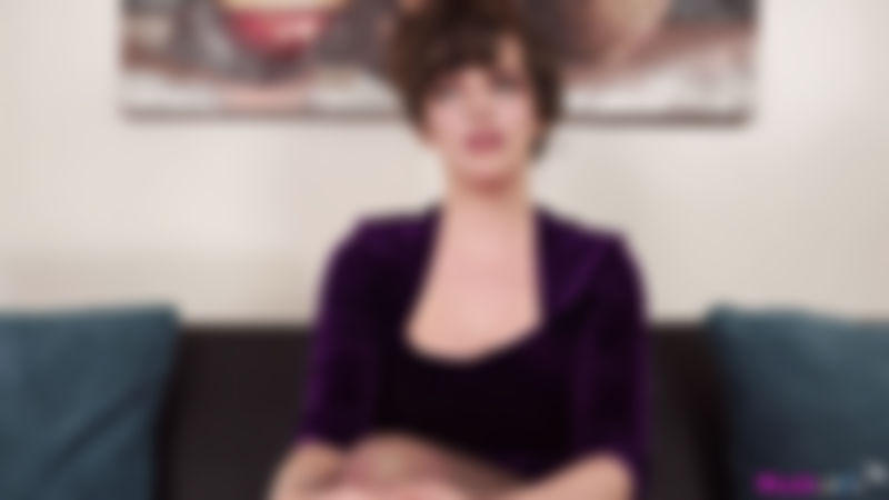 Kate Anne "I Love Phone Sex"