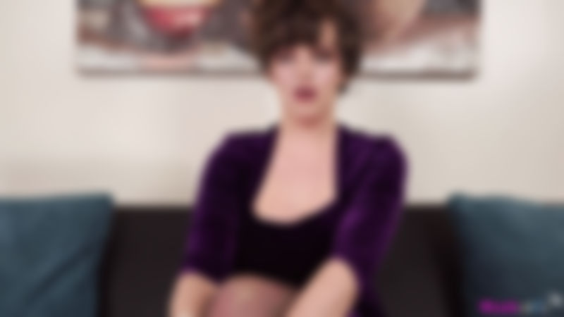 Kate Anne "I Love Phone Sex"