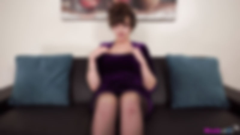 Kate Anne "I Love Phone Sex"