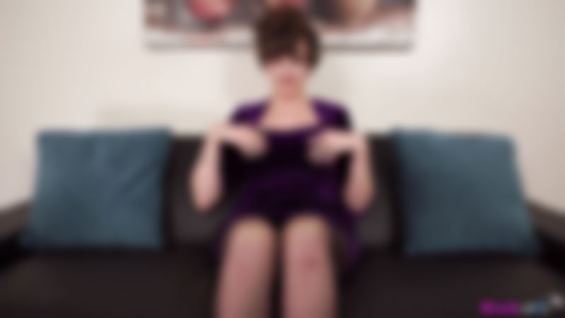 Kate Anne "I Love Phone Sex"
