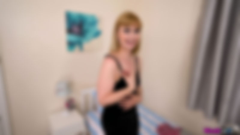 Elle "Dick Before My Date"