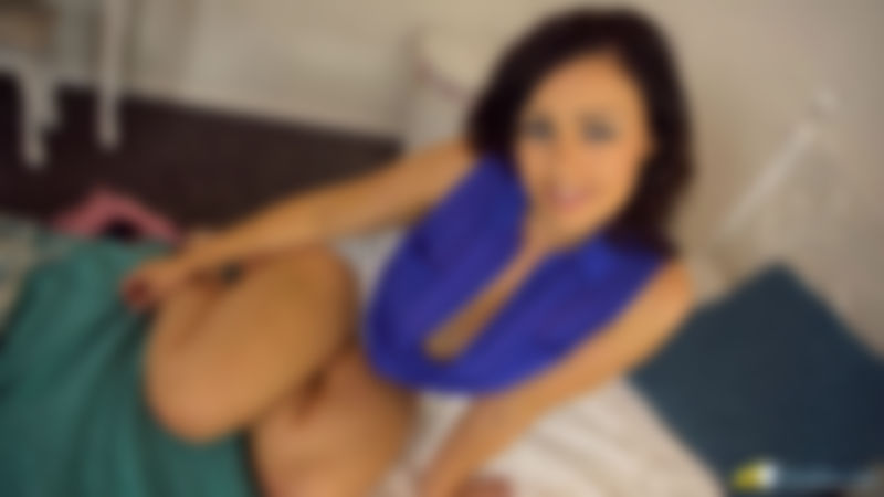 Kacie James "I Enjoy Watching"