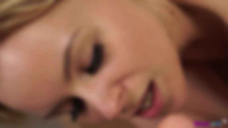 Anna Belle "Fucking Filth:Pt2"