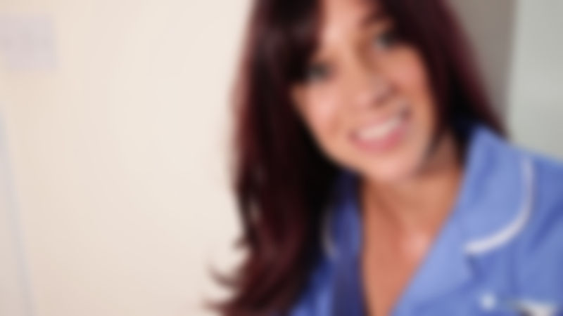 "Nurse Rose"