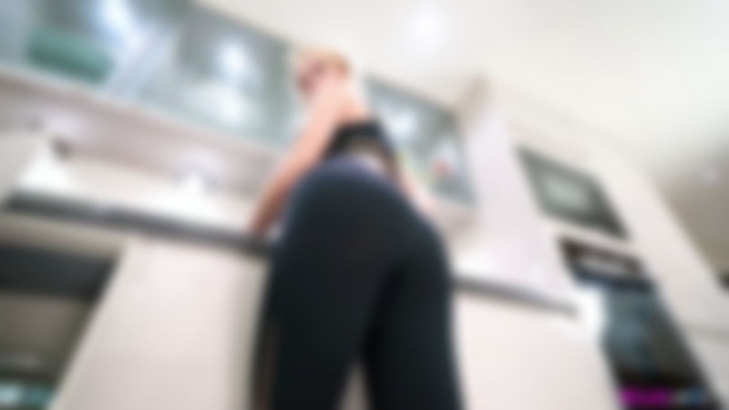 Chloe Toy "The Plumber"