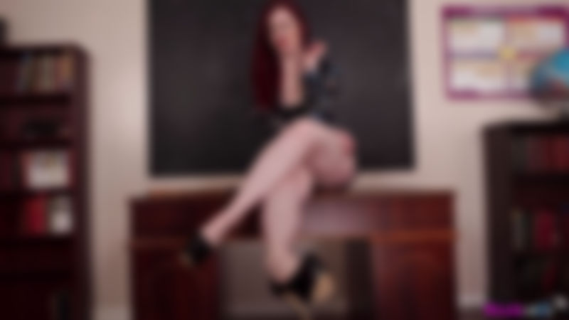 Jaye Rose "Pathetic Wanker"