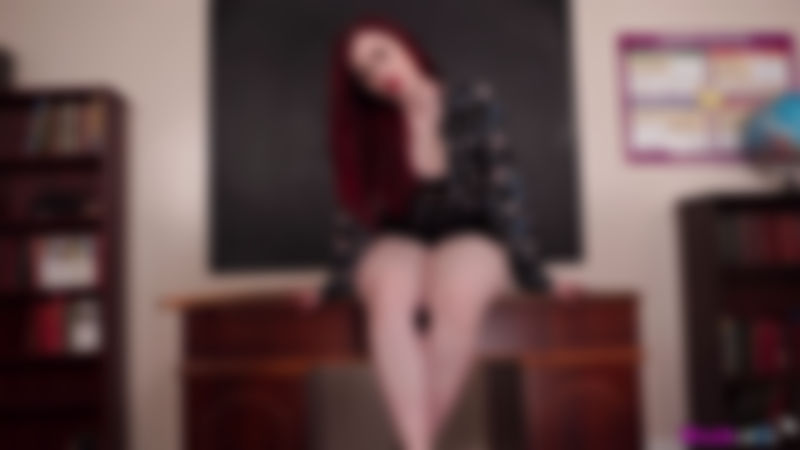 Jaye Rose "Pathetic Wanker"