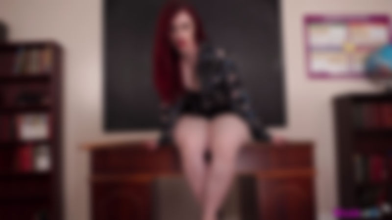 Jaye Rose "Pathetic Wanker"