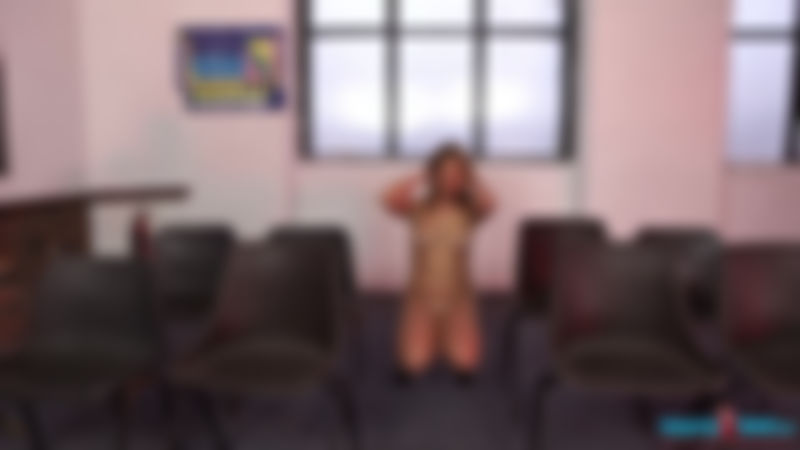 Sophie Star "College Talent"