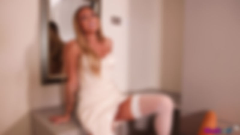 Maid of Honour