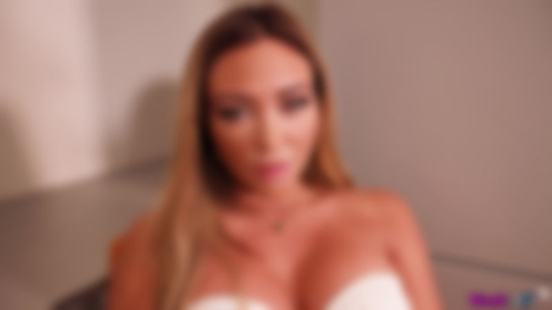 Maid of Honour