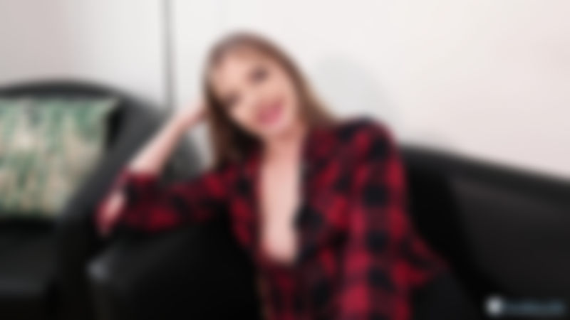 "Girlfriends Nipples"