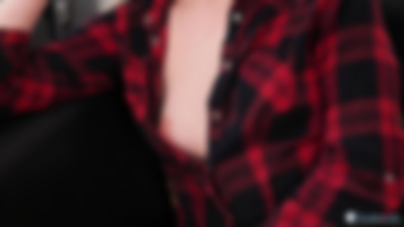 "Girlfriends Nipples"