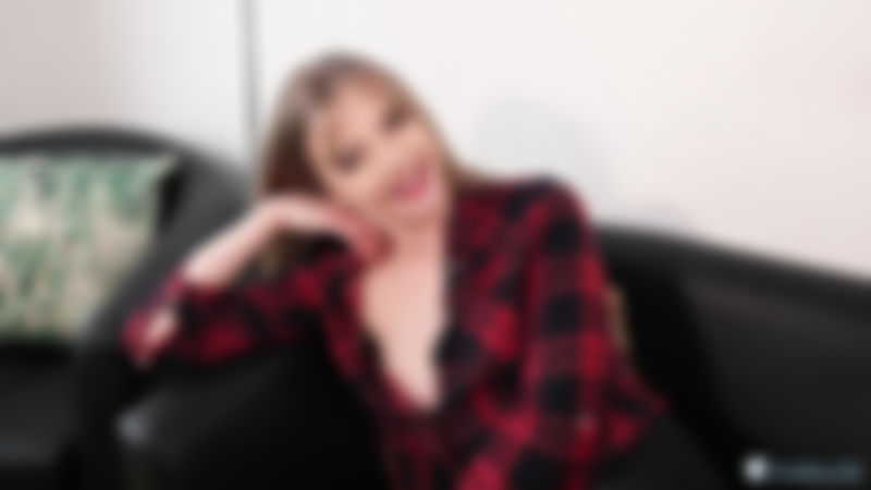 "Girlfriends Nipples"