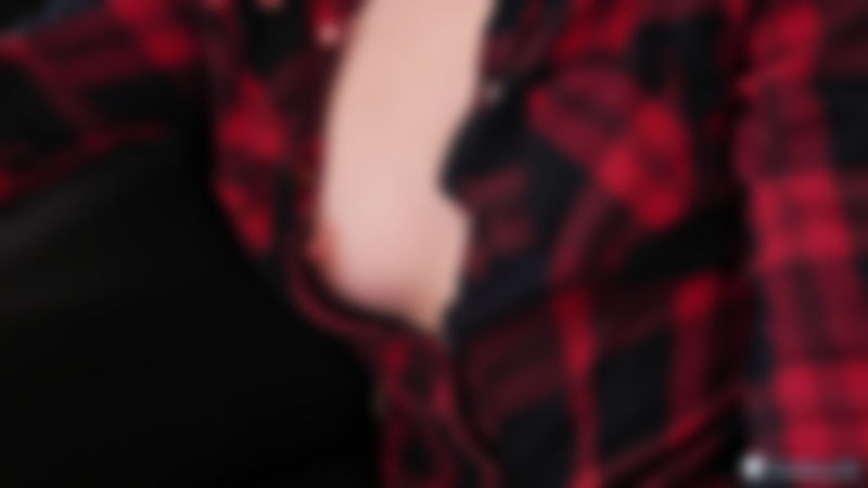 "Girlfriends Nipples"