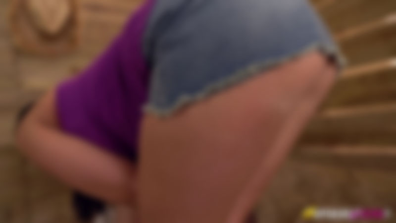 Kylie K "You Started Without Me"