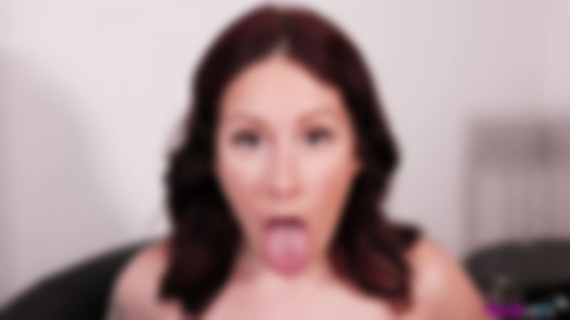 Belle O'Hara "Dirty And Discrete"