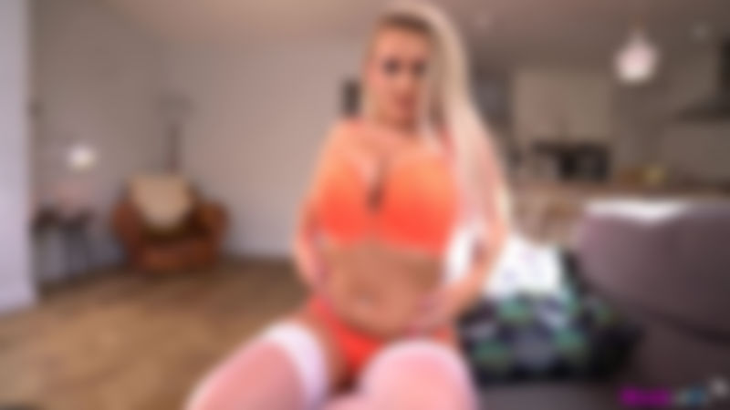 Dolly P "Some Female Attention"